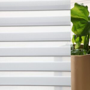 made to measure blinds in Stockport