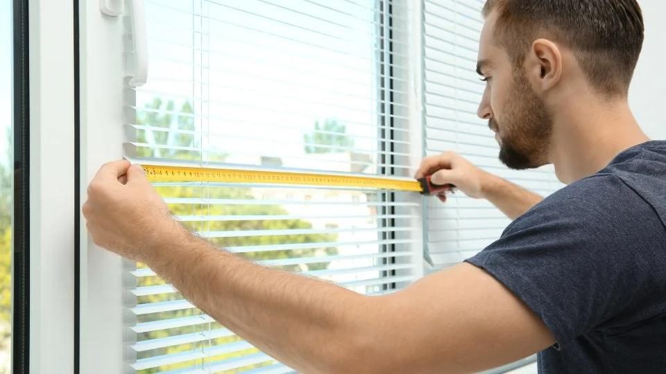Cheap Blinds vs Made-to-Measure Blinds – What’s the Real Difference?